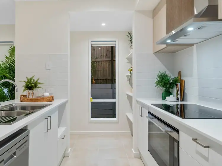 Fifth view of Homely house listing, 60 Atherton Drive, Redbank Plains QLD 4301
