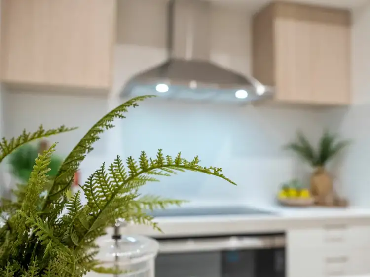 Sixth view of Homely house listing, 60 Atherton Drive, Redbank Plains QLD 4301