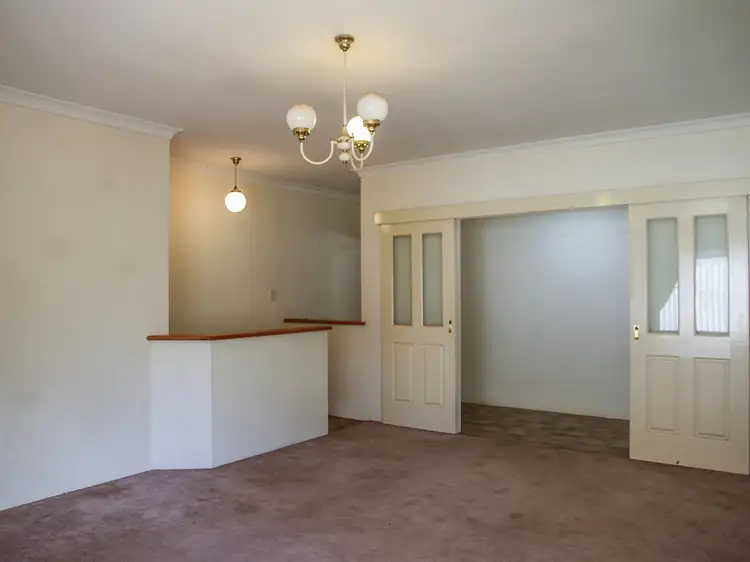 Second view of Homely house listing, 11 Grosvenor Close, Woorree WA 6530