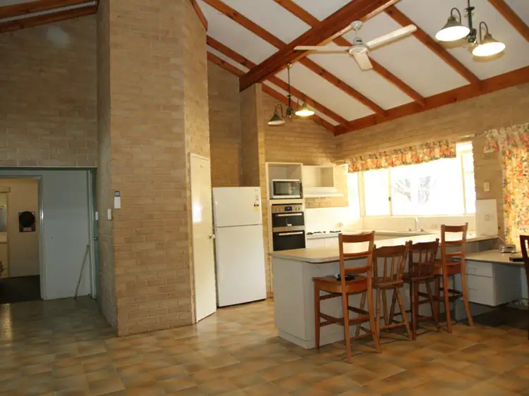 Third view of Homely house listing, 11 Grosvenor Close, Woorree WA 6530