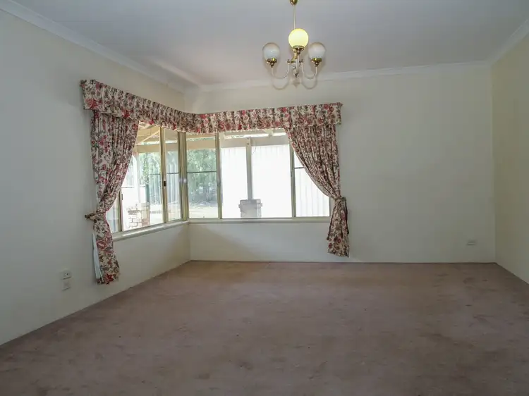 Sixth view of Homely house listing, 11 Grosvenor Close, Woorree WA 6530