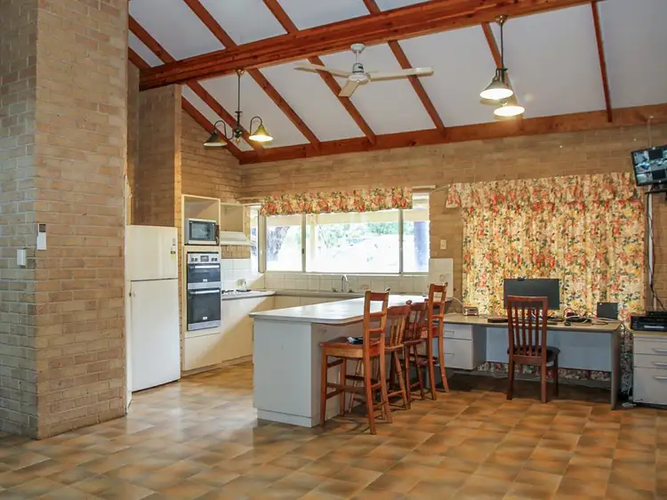 Seventh view of Homely house listing, 11 Grosvenor Close, Woorree WA 6530