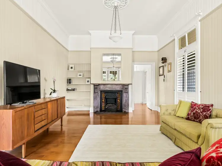 Fifth view of Homely house listing, 22 Victoria Avenue, Chelmer QLD 4068