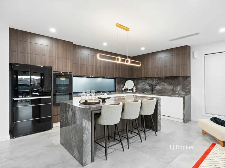 Third view of Homely house listing, 73 Davrod Street, Robertson QLD 4109