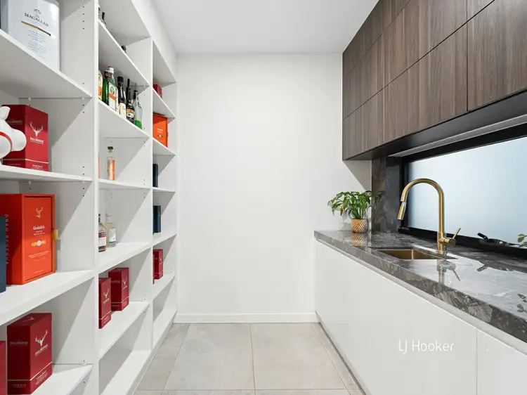Fifth view of Homely house listing, 73 Davrod Street, Robertson QLD 4109