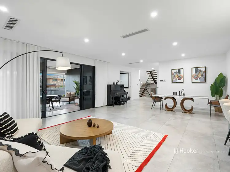 Sixth view of Homely house listing, 73 Davrod Street, Robertson QLD 4109