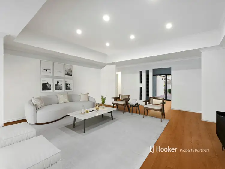 Sixth view of Homely house listing, 33 Davrod Street, Robertson QLD 4109