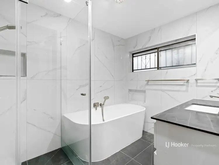 Fourth view of Homely house listing, 45 Faringdon Street, Robertson QLD 4109