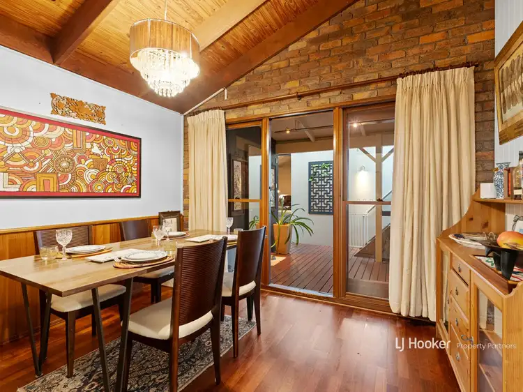 Sixth view of Homely house listing, 45 Faringdon Street, Robertson QLD 4109