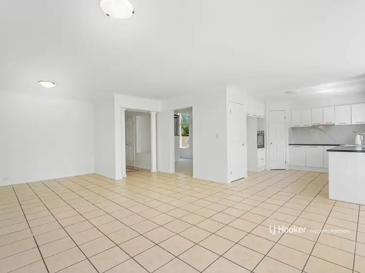 Sixth view of Homely house listing, 22 Ivanhoe Place, Kuraby QLD 4112