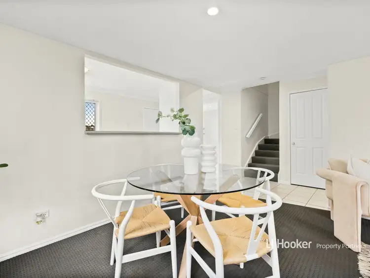 Sixth view of Homely townhouse listing, 18/9 Premworth Place, Runcorn QLD 4113