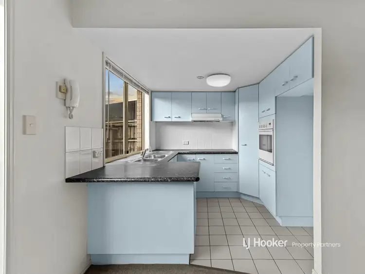 Sixth view of Homely townhouse listing, 35/15 Erindale Close, Wishart QLD 4122