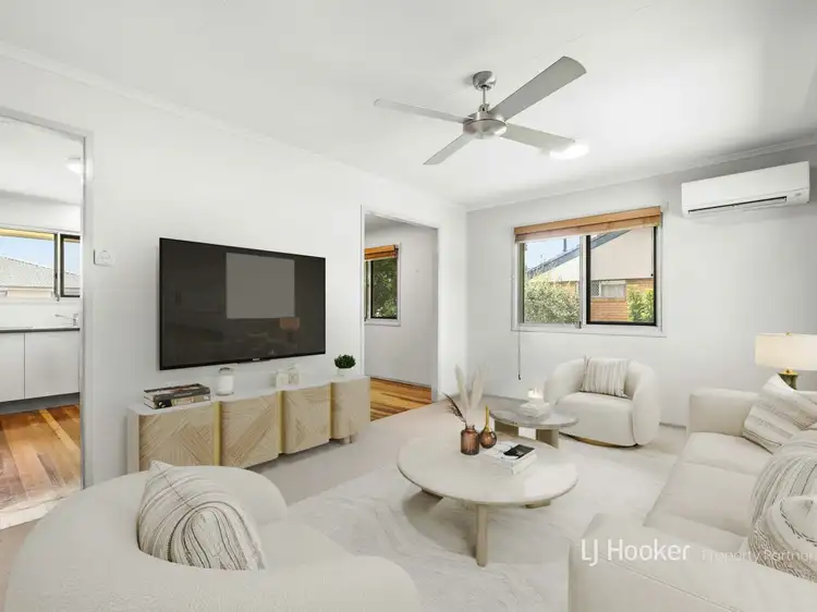 Third view of Homely house listing, 16 Batford Street, Sunnybank QLD 4109