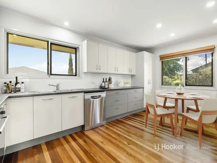 Fourth view of Homely house listing, 16 Batford Street, Sunnybank QLD 4109