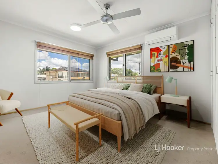 Sixth view of Homely house listing, 16 Batford Street, Sunnybank QLD 4109
