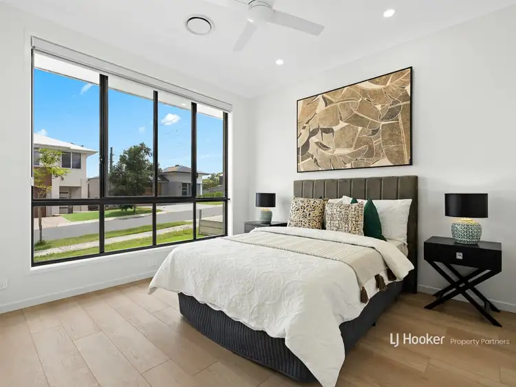 Sixth view of Homely house listing, 69 Fenwick Crescent, Algester QLD 4115