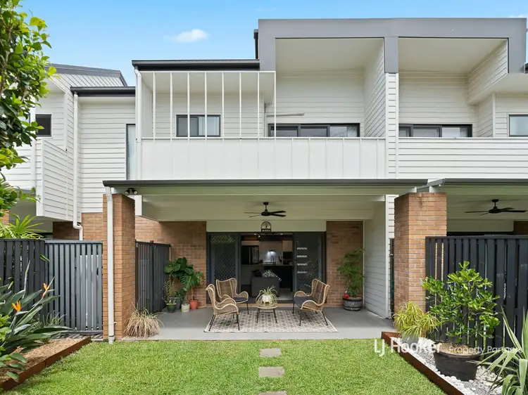 10 Solomon Street, Banyo QLD 4014
