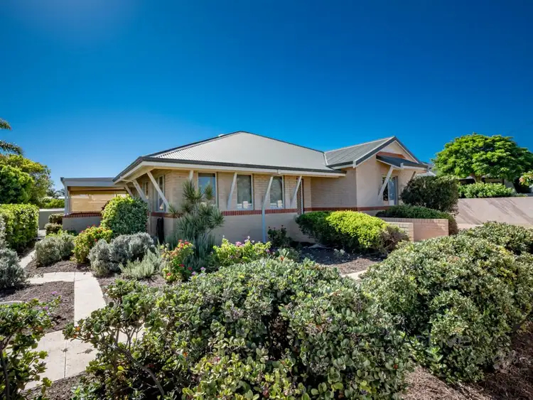 Main view of Homely house listing, 222 George Road, Beresford WA 6530