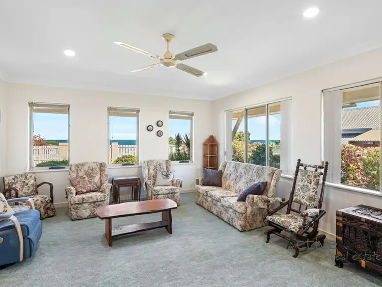 Second view of Homely house listing, 222 George Road, Beresford WA 6530