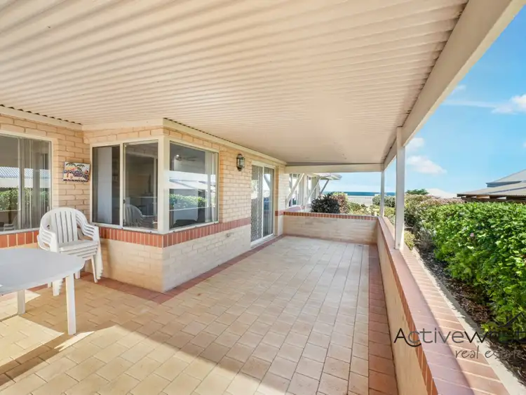 Third view of Homely house listing, 222 George Road, Beresford WA 6530
