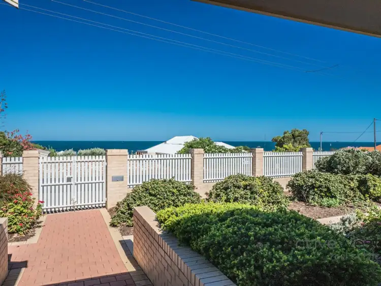 Fifth view of Homely house listing, 222 George Road, Beresford WA 6530