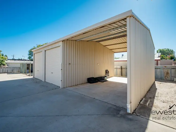 Sixth view of Homely house listing, 222 George Road, Beresford WA 6530
