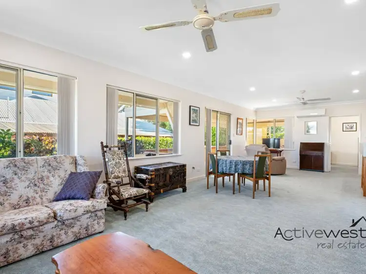 Seventh view of Homely house listing, 222 George Road, Beresford WA 6530