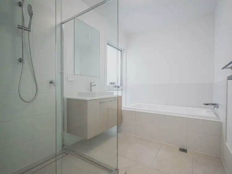 Sixth view of Homely house listing, 4 Whitrod Avenue, Oran Park NSW 2570