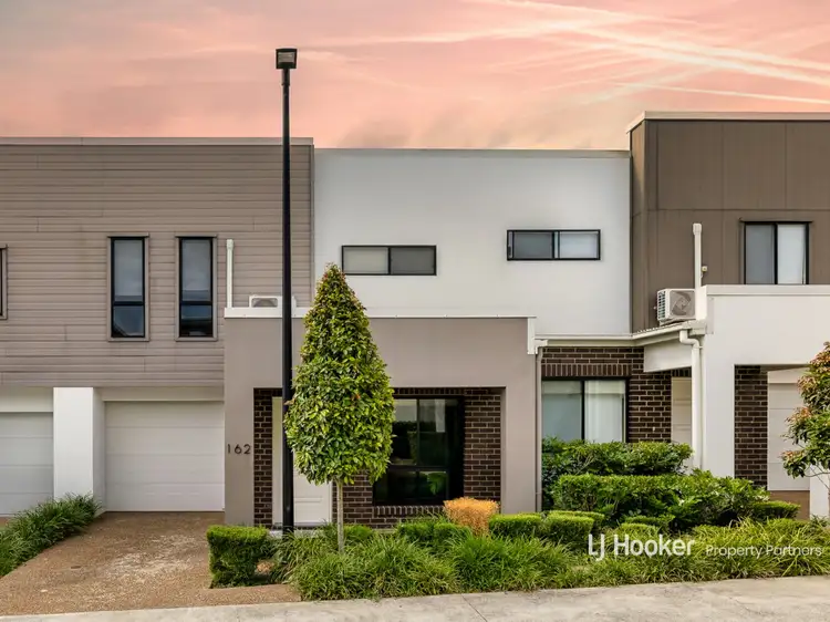 162/7 Giosam Street, Richlands QLD 4077