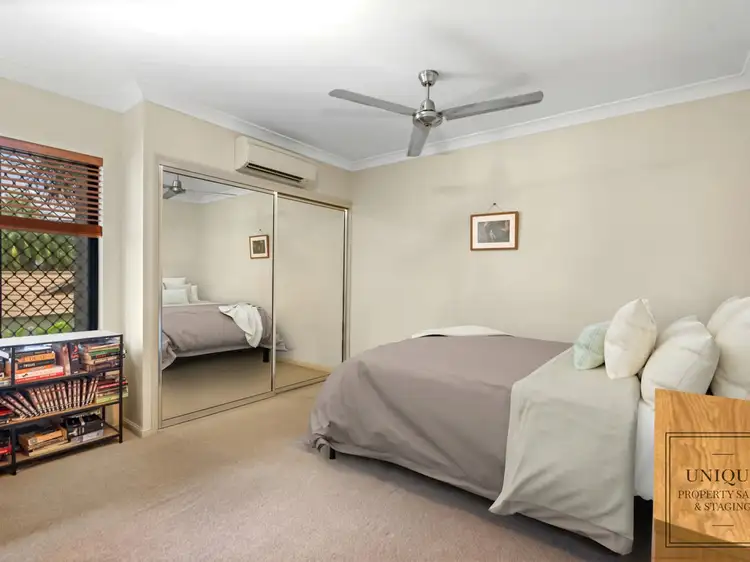 Fifth view of Homely unit listing, Unit 77/1-15 Robson Street, Mooroobool QLD 4870