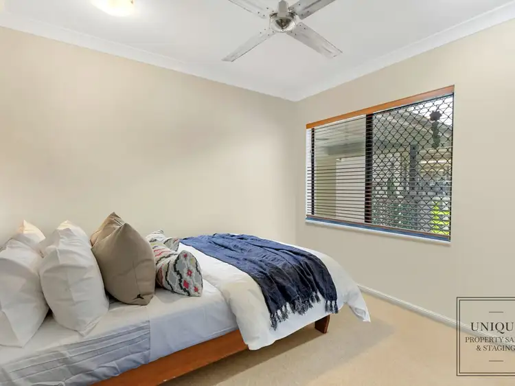 Seventh view of Homely unit listing, Unit 77/1-15 Robson Street, Mooroobool QLD 4870