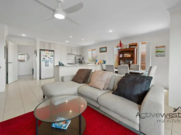 Main view of Homely unit listing, 2D Nemesis Place, Mahomets Flats WA 6530