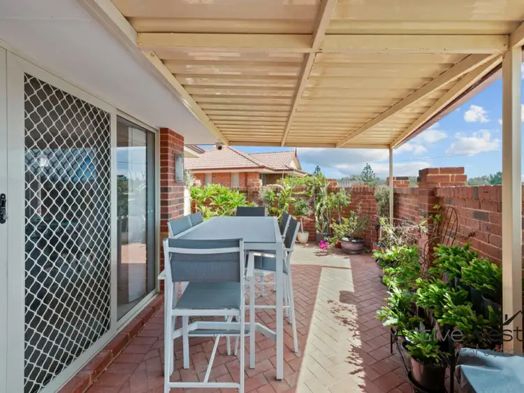 Third view of Homely unit listing, 2D Nemesis Place, Mahomets Flats WA 6530