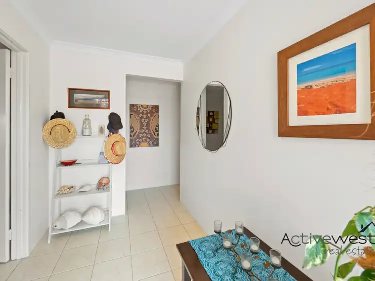 Fifth view of Homely unit listing, 2D Nemesis Place, Mahomets Flats WA 6530