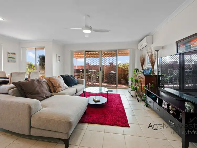Sixth view of Homely unit listing, 2D Nemesis Place, Mahomets Flats WA 6530