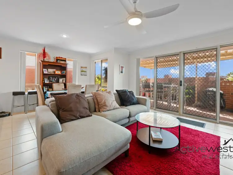 Seventh view of Homely unit listing, 2D Nemesis Place, Mahomets Flats WA 6530