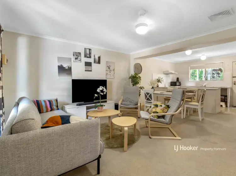 17/8 Briggs Road, Springwood QLD 4127