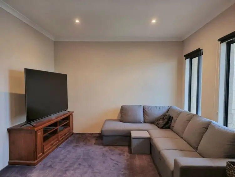 Fourth view of Homely house listing, 5 Ego Creek Loop, Waggrakine WA 6530