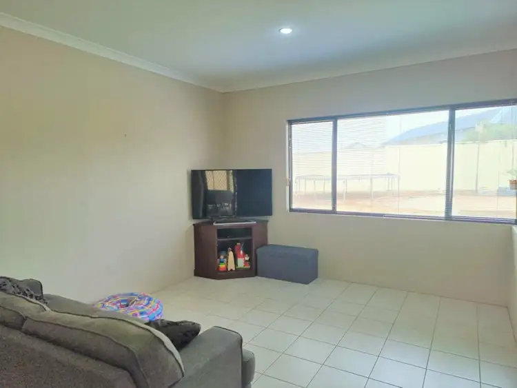 Fifth view of Homely house listing, 5 Ego Creek Loop, Waggrakine WA 6530