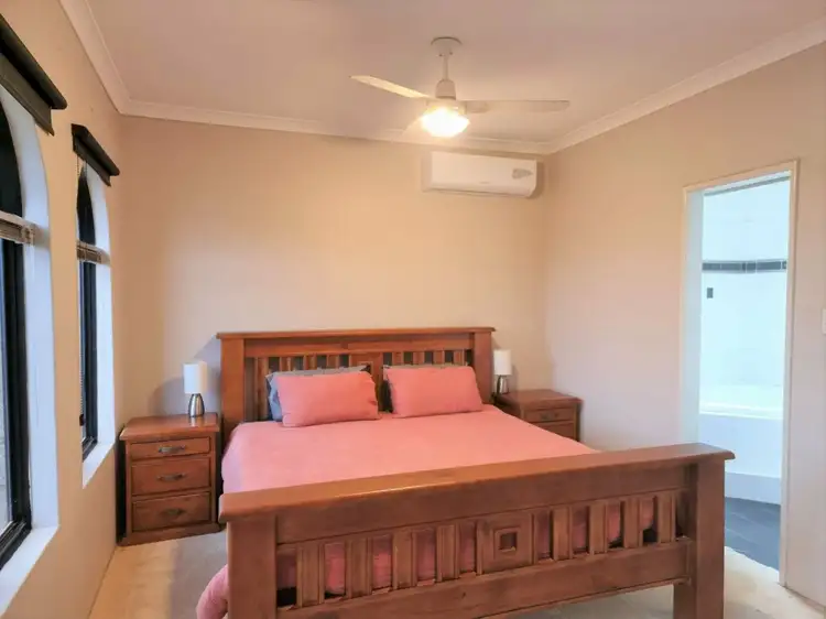 Sixth view of Homely house listing, 5 Ego Creek Loop, Waggrakine WA 6530