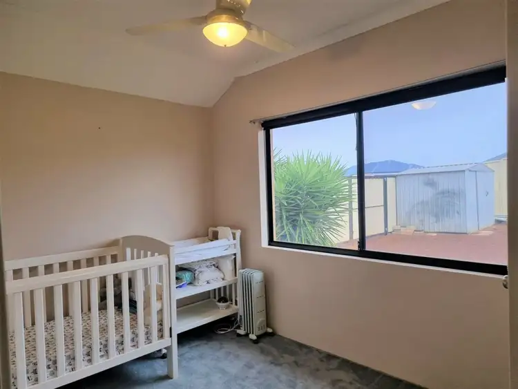 Seventh view of Homely house listing, 5 Ego Creek Loop, Waggrakine WA 6530