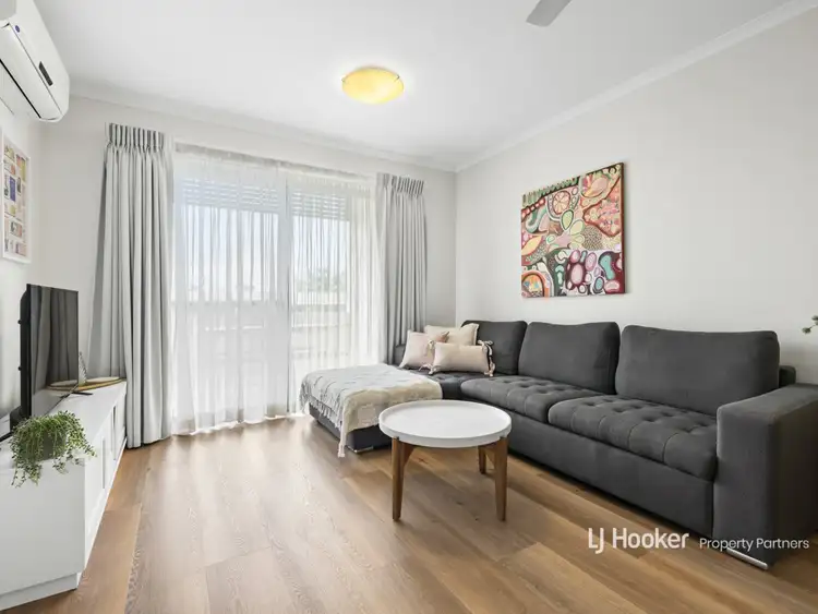 Third view of Homely apartment listing, 311/26 Macgroarty Street, Coopers Plains QLD 4108