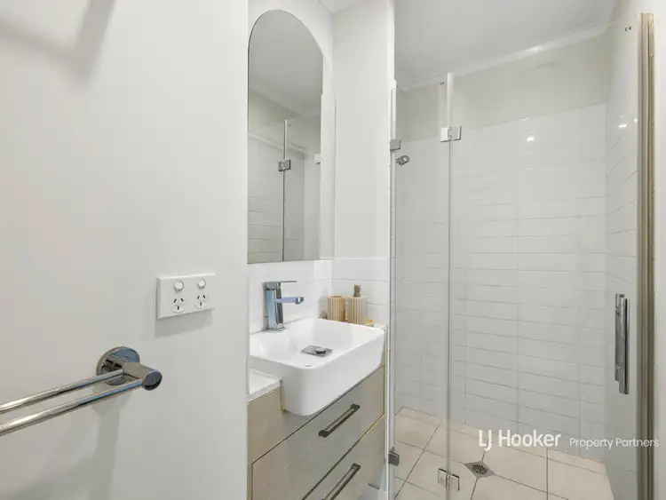 Sixth view of Homely apartment listing, 311/26 Macgroarty Street, Coopers Plains QLD 4108