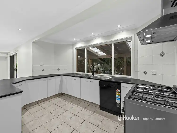 Third view of Homely house listing, 53 Kulcha Street, Algester QLD 4115
