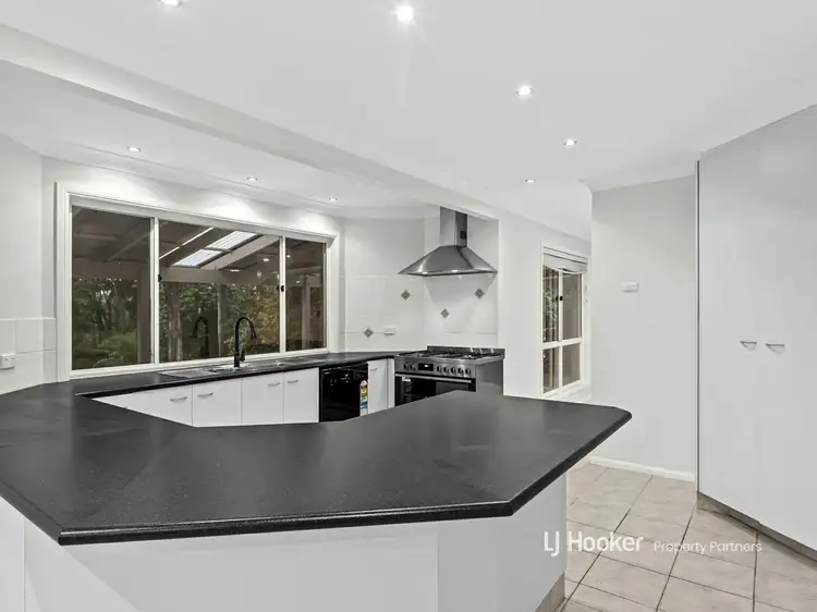 Fourth view of Homely house listing, 53 Kulcha Street, Algester QLD 4115
