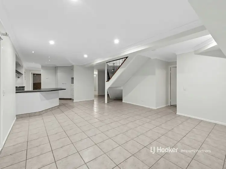 Sixth view of Homely house listing, 53 Kulcha Street, Algester QLD 4115