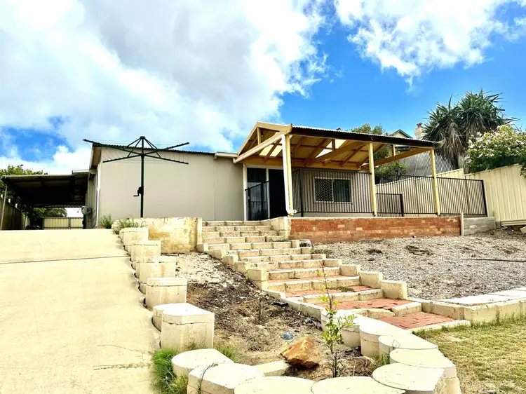 Fifth view of Homely house listing, 5 James Street, Geraldton WA 6530