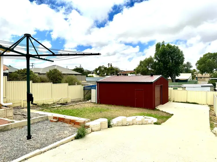 Seventh view of Homely house listing, 5 James Street, Geraldton WA 6530