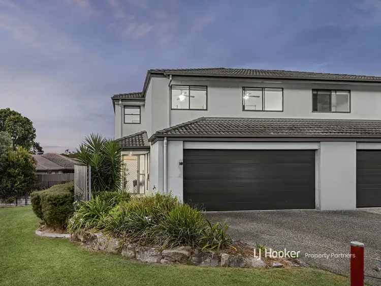 30 Girraween Crescent