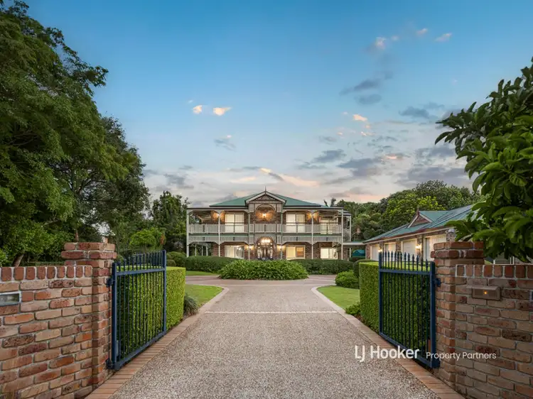 112 Bleasby Road, Eight Mile Plains QLD 4113